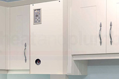 Dringhouses electric boiler quotes