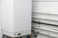 free Dringhouses condensing boiler quotes