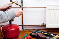 free Dringhouses heating repair quotes