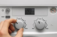 free Dringhouses boiler maintenance quotes
